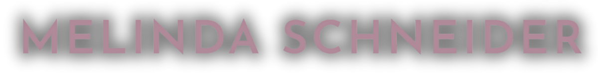 Official Logo